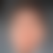 profile-picture