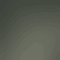 profile-picture