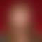 profile-picture