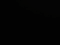 profile-picture