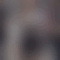 profile-picture