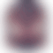 profile-picture