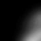 profile-picture