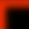 profile-picture