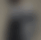 profile-picture