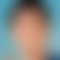 profile-picture