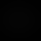 profile-picture