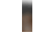 profile-picture