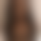 profile-picture