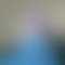 profile-picture