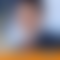 profile-picture