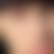 profile-picture