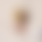 profile-picture