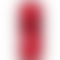 profile-picture
