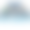 profile-picture