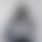 profile-picture