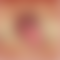 profile-picture