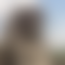 profile-picture