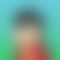 profile-picture