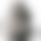 profile-picture
