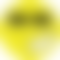 profile-picture