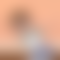 profile-picture