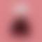 profile-picture
