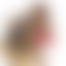 profile-picture