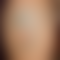 profile-picture