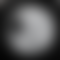 profile-picture