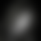 profile-picture