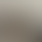 profile-picture