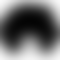 profile-picture