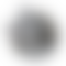 profile-picture
