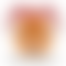 profile-picture