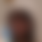 profile-picture