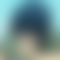 profile-picture