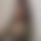 profile-picture
