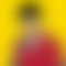 profile-picture