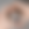 profile-picture