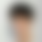 profile-picture