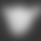 profile-picture