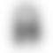 profile-picture