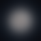 profile-picture