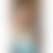 profile-picture