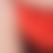 profile-picture