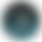 profile-picture
