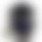 profile-picture