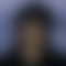 profile-picture