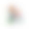 profile-picture